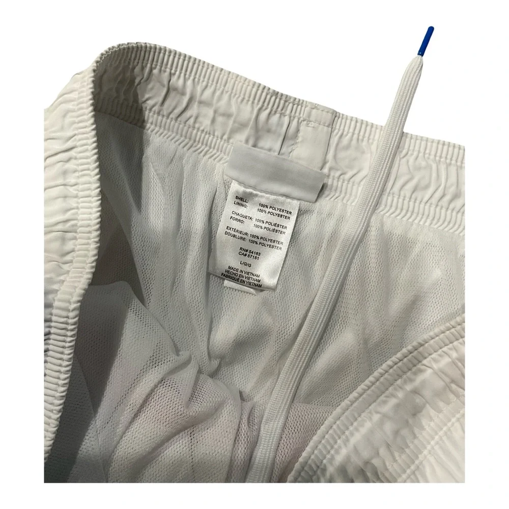 Calvin Klein calvin klein